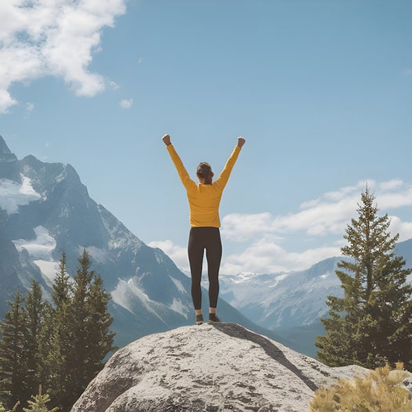 Reconnecting, Rebuilding, and Raising More: How GivaGrant Empowers Local Greek Chapters